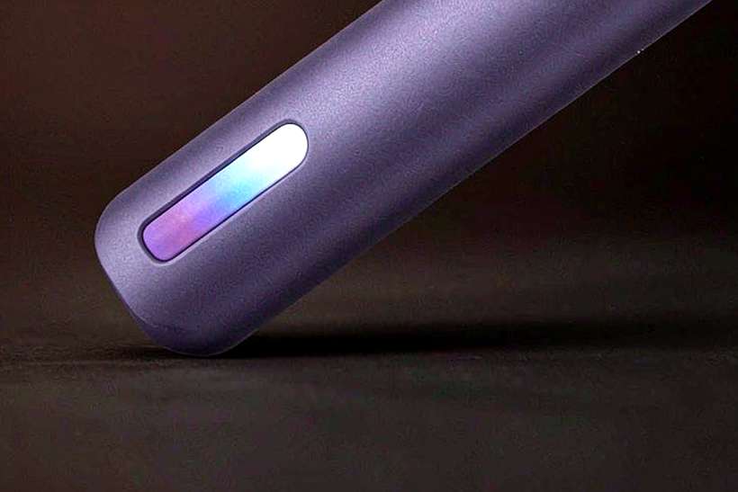 Regional Review of VapeCon pods — Autumn stock
