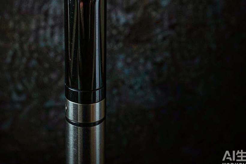 Regional Review of VapeCon pods — EU stock