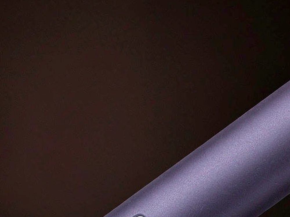 Regional Review of VapeCon pods — no minimum MOQ