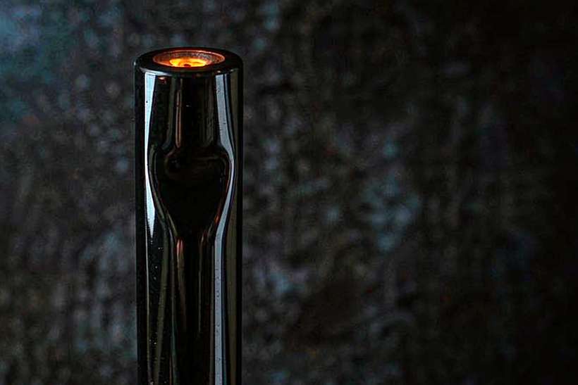 Regional Review of VapeCon pods — OEM available