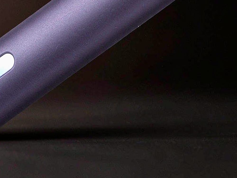 Regional Review of VapeCon pods — premium tier