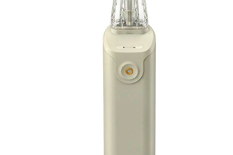 Regional Review of VapeCon pods — Spring catalog