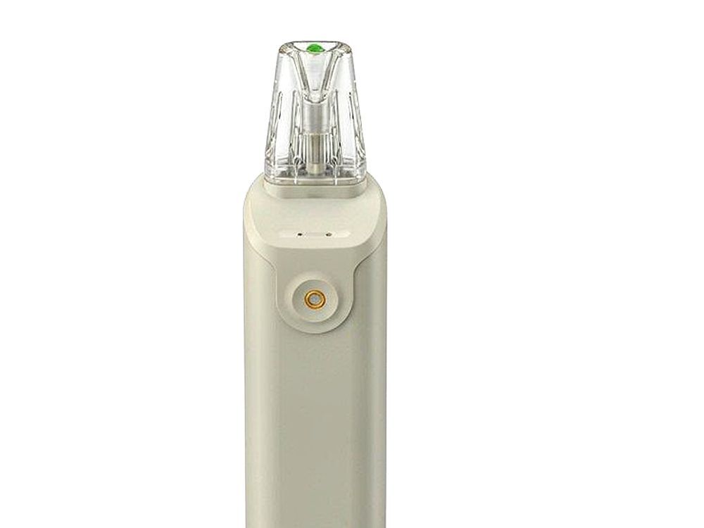 Regional Review of VapeCon tanks — for resellers