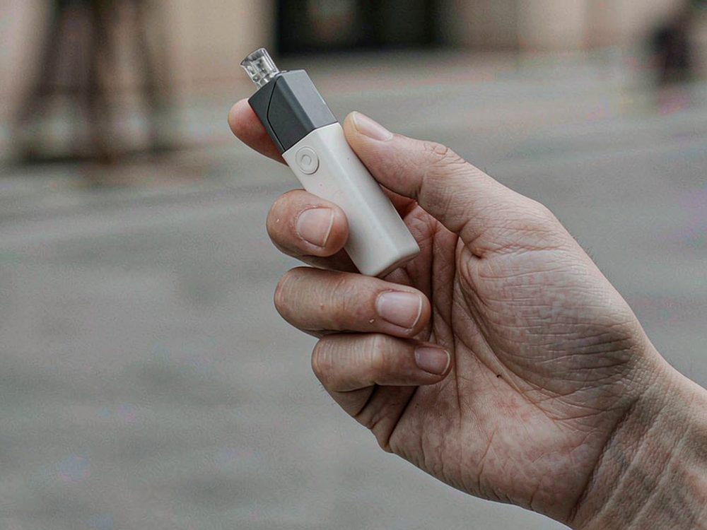 Regional Review of VapeCon tanks — verified suppliers