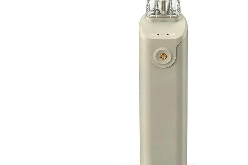 Reseller Guide to VapeCon accessories — container load