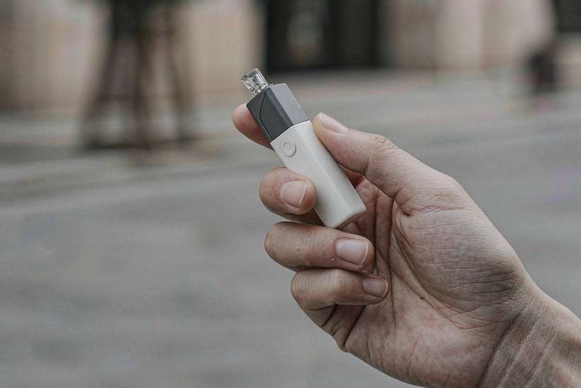 Reseller Guide to VapeCon accessories — limited batch