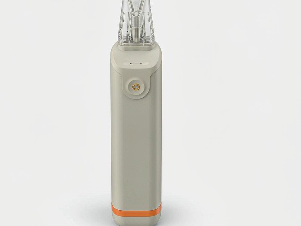 Reseller Guide to VapeCon accessories — new arrivals