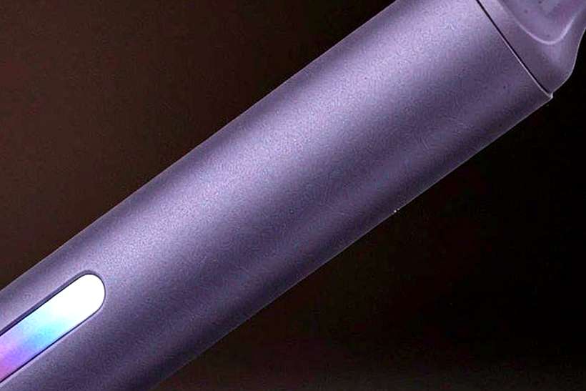 Reseller Guide to VapeCon accessories — ODM ready
