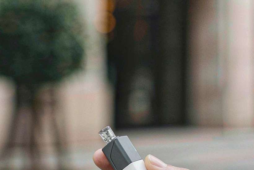 Reseller Guide to VapeCon accessories — OEM available