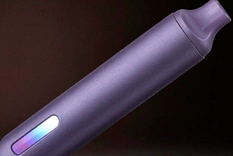 Reseller Guide to VapeCon accessories — Winter special
