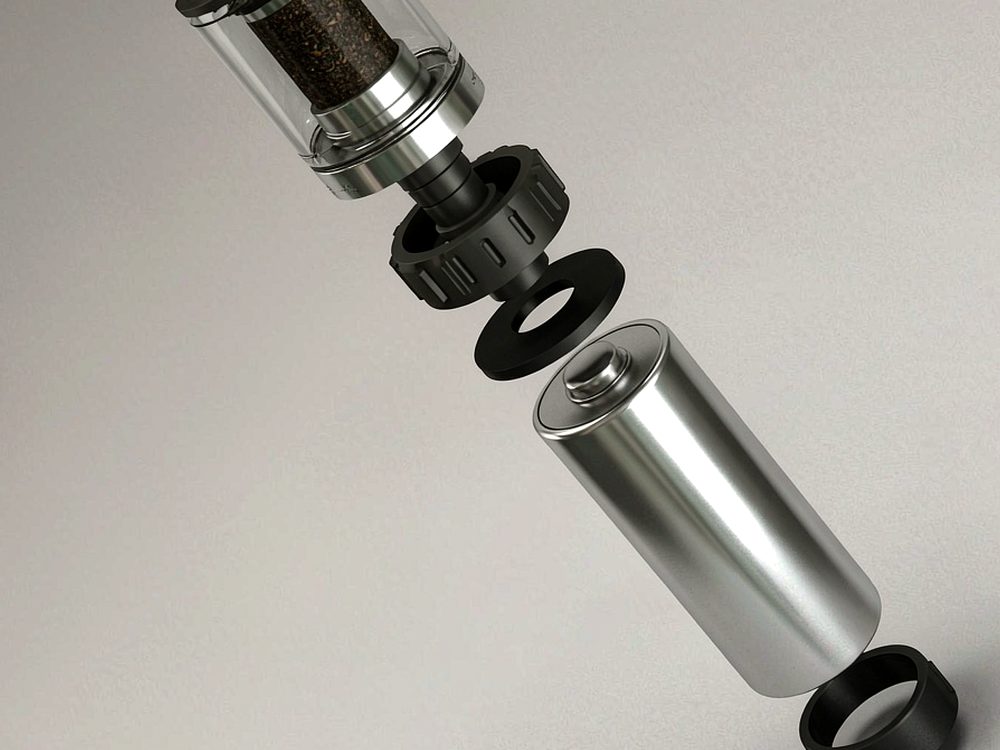 Reseller Guide to VapeCon bundles — 2026