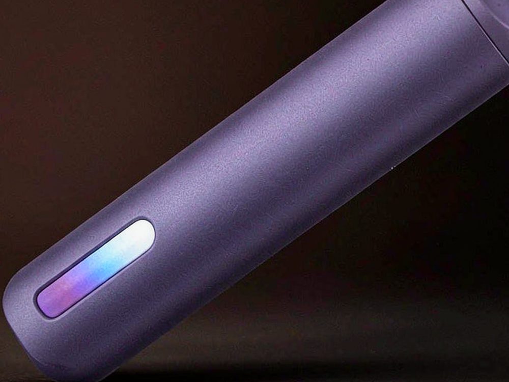 Reseller Guide to VapeCon bundles — for resellers