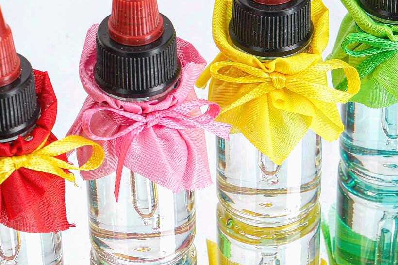 Reseller Guide to VapeCon bundles — limited batch