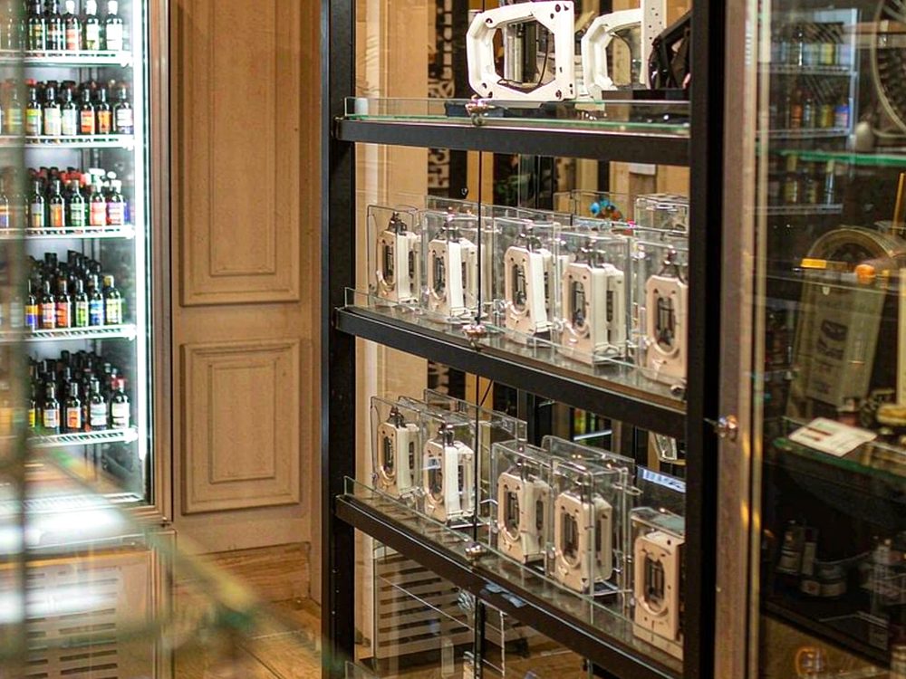 Reseller Guide to VapeCon bundles — new arrivals