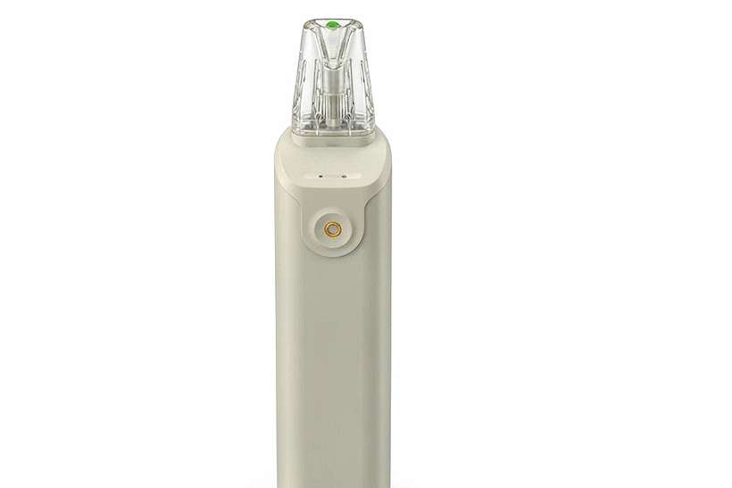Reseller Guide to VapeCon bundles — ODM ready