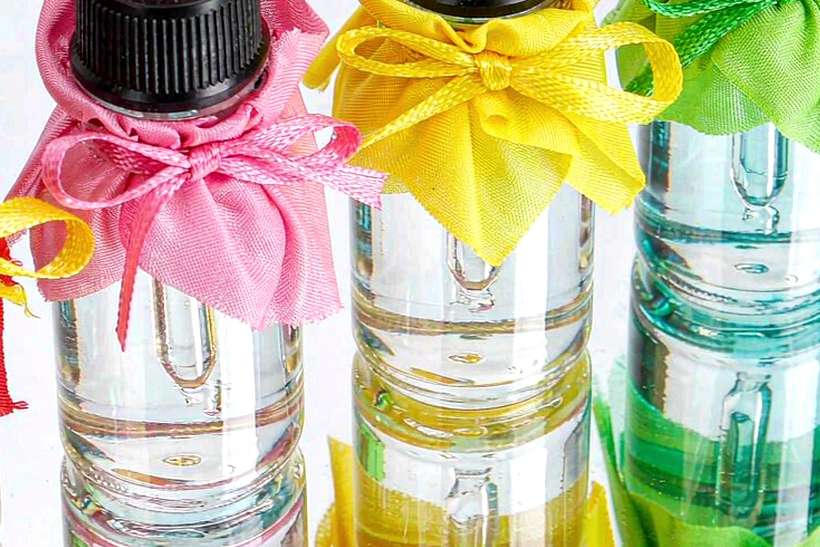 Reseller Guide to VapeCon bundles — Spring catalog
