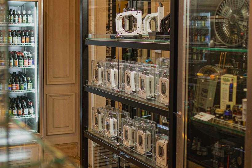 Reseller Guide to VapeCon bundles — Summer deals