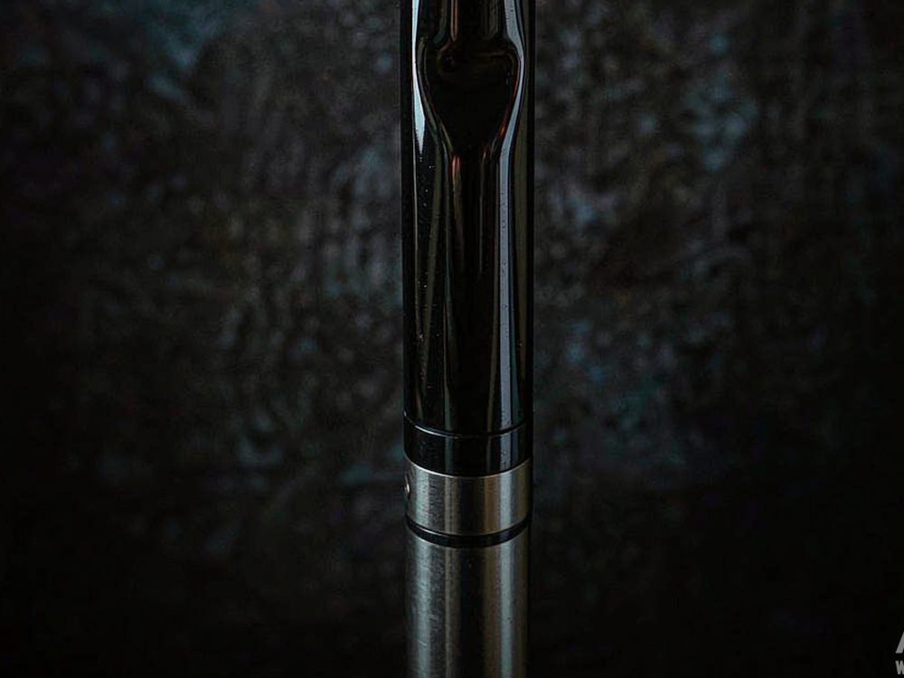 Reseller Guide to VapeCon bundles — top rated