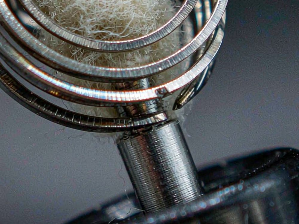 Reseller Guide to VapeCon coils — 2026