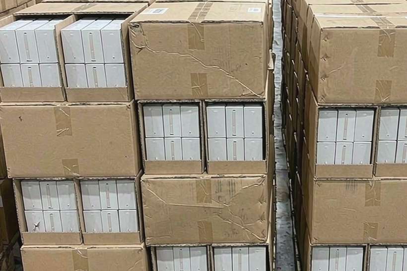 Reseller Guide to VapeCon coils — Autumn stock