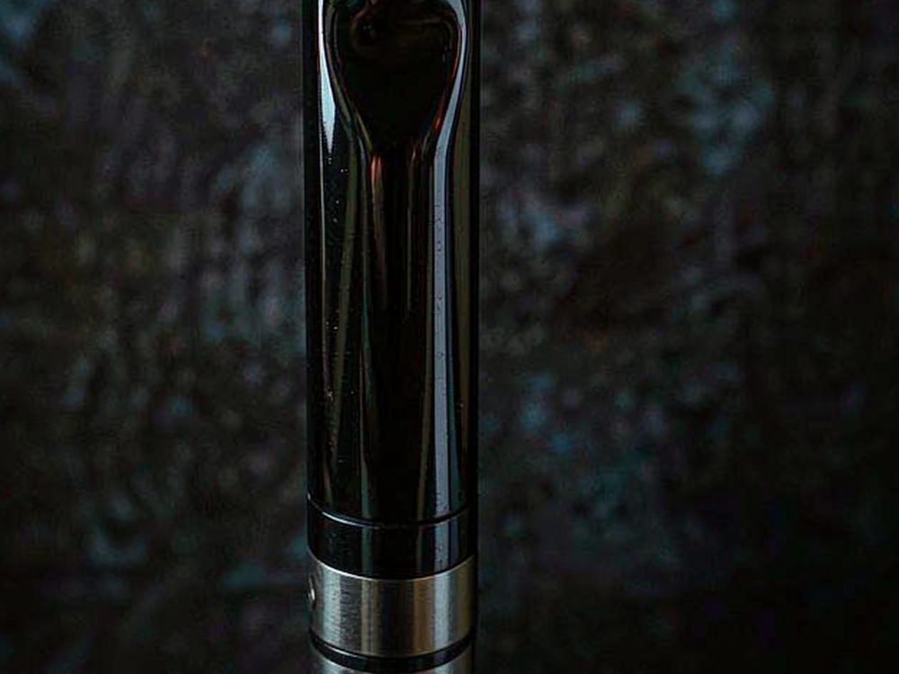 Reseller Guide to VapeCon coils — for resellers