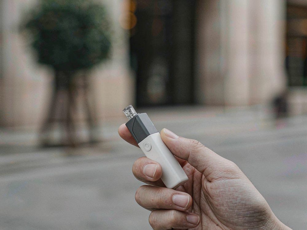 Reseller Guide to VapeCon coils — new arrivals