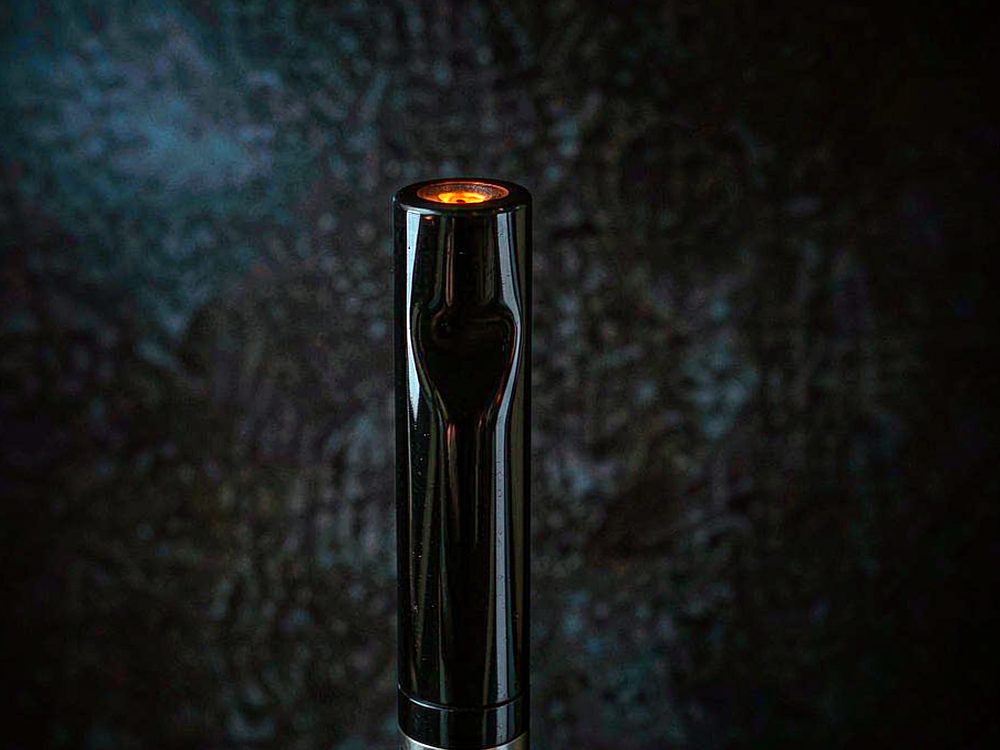 Reseller Guide to VapeCon coils — no minimum MOQ