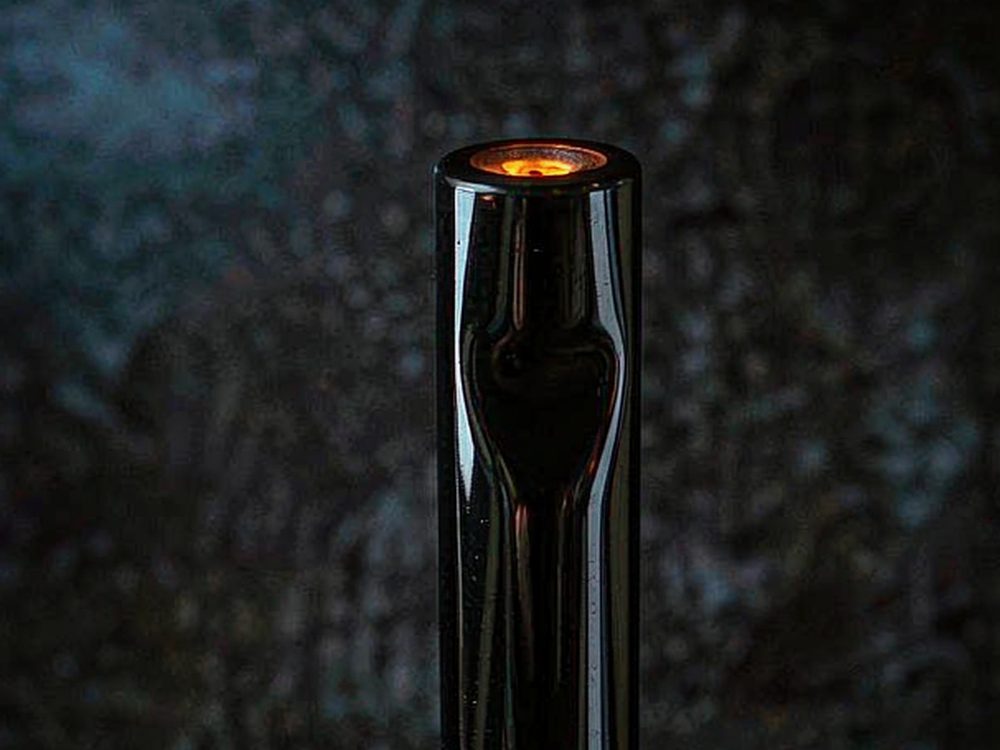 Reseller Guide to VapeCon coils — top rated