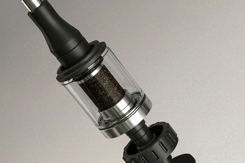 Reseller Guide to VapeCon coils — US warehouse