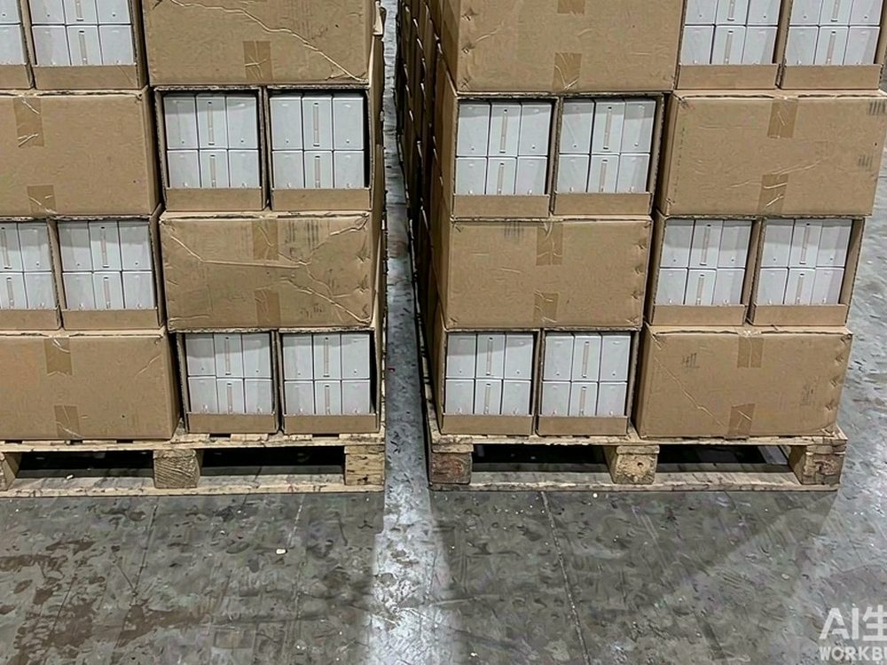 Reseller Guide to VapeCon coils — wholesale only