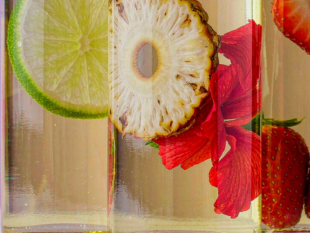 Reseller Guide to VapeCon coils — with fast shipping