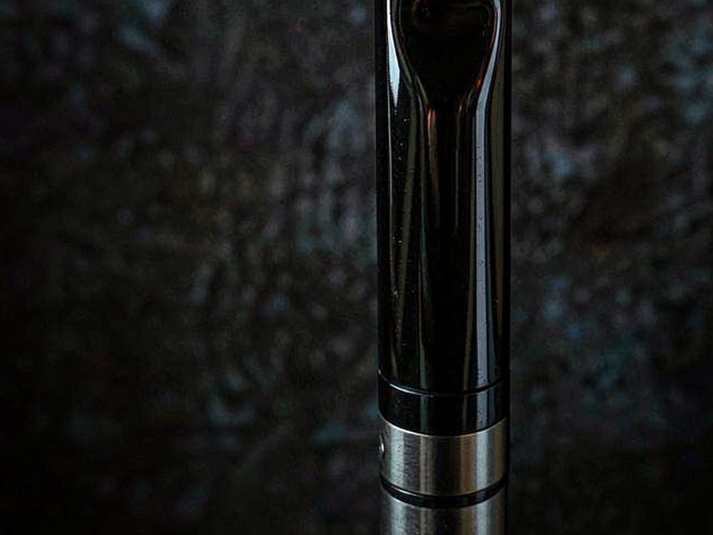 Reseller Guide to VapeCon disposables — no minimum MOQ