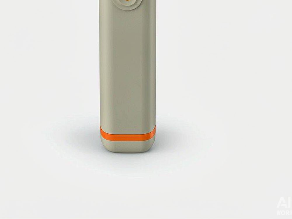 Reseller Guide to VapeCon disposables — verified suppliers
