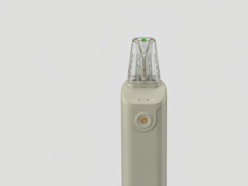 Reseller Guide to VapeCon e-liquid — for resellers