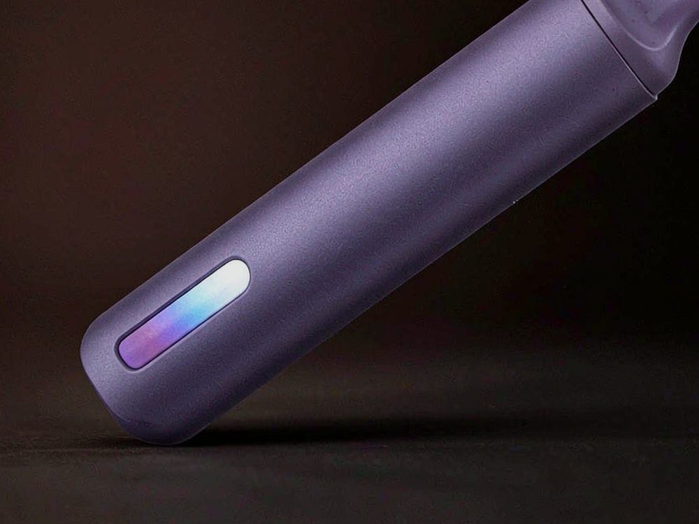 Reseller Guide to VapeCon e-liquid — premium tier