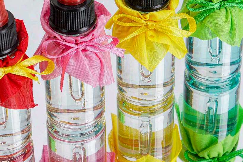 Reseller Guide to VapeCon e-liquid — Spring catalog