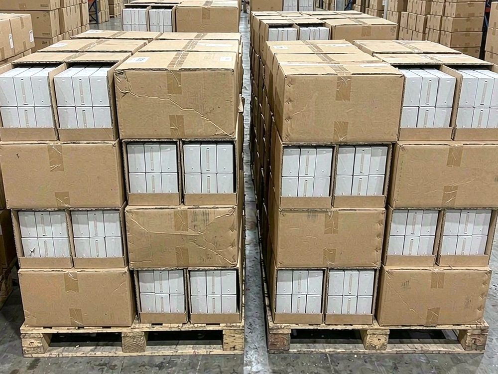 Reseller Guide to VapeCon hardware — 2026