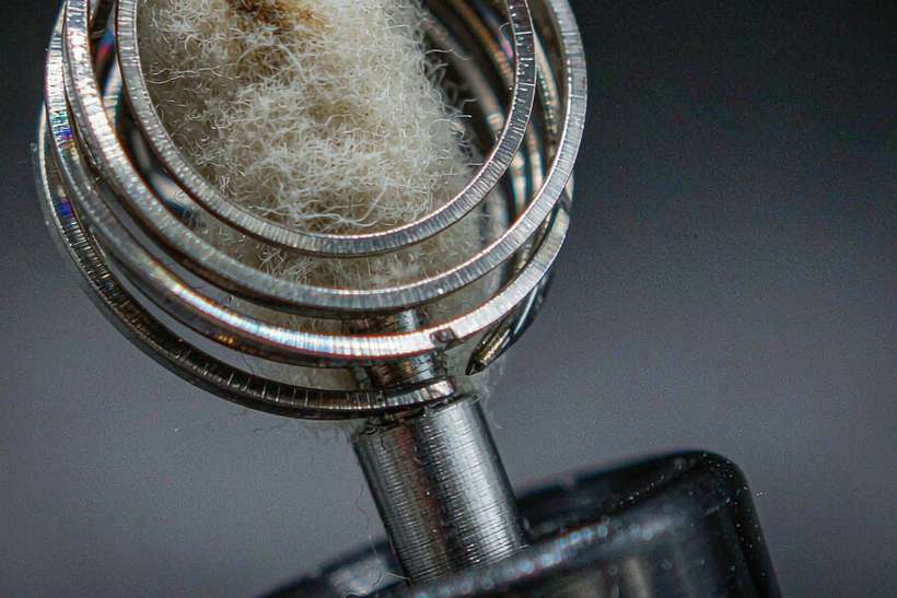 Reseller Guide to VapeCon hardware — Asia Pacific