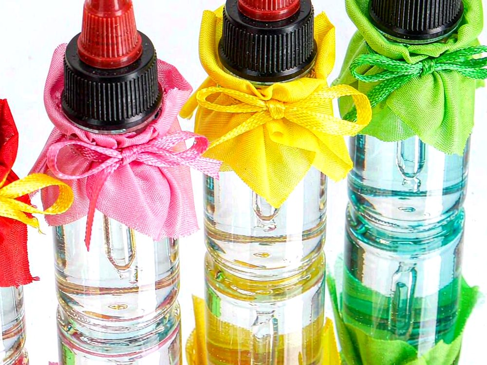 Reseller Guide to VapeCon hardware — for resellers