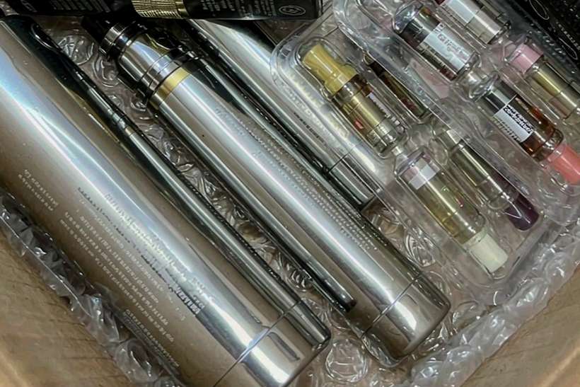 Reseller Guide to VapeCon hardware — Summer deals