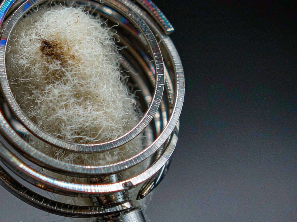 Reseller Guide to VapeCon hardware — wholesale only