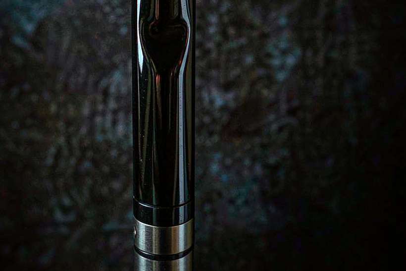 Reseller Guide to VapeCon in Naples — Autumn stock