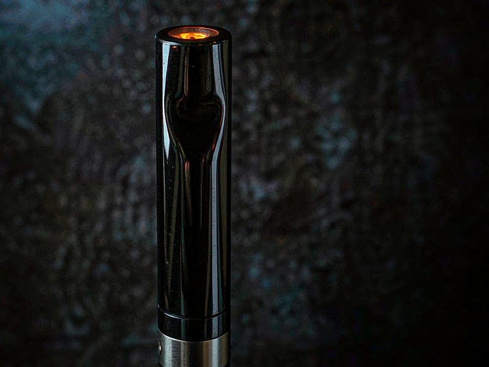 Reseller Guide to VapeCon in Naples — for resellers