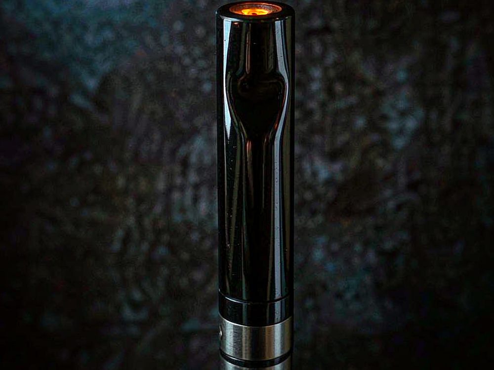 Reseller Guide to VapeCon in Naples — premium tier