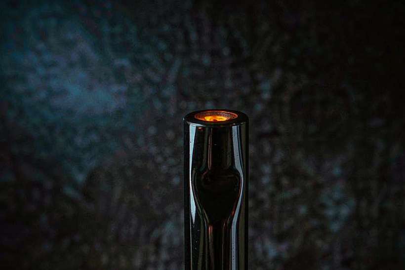 Reseller Guide to VapeCon in Naples — Spring catalog