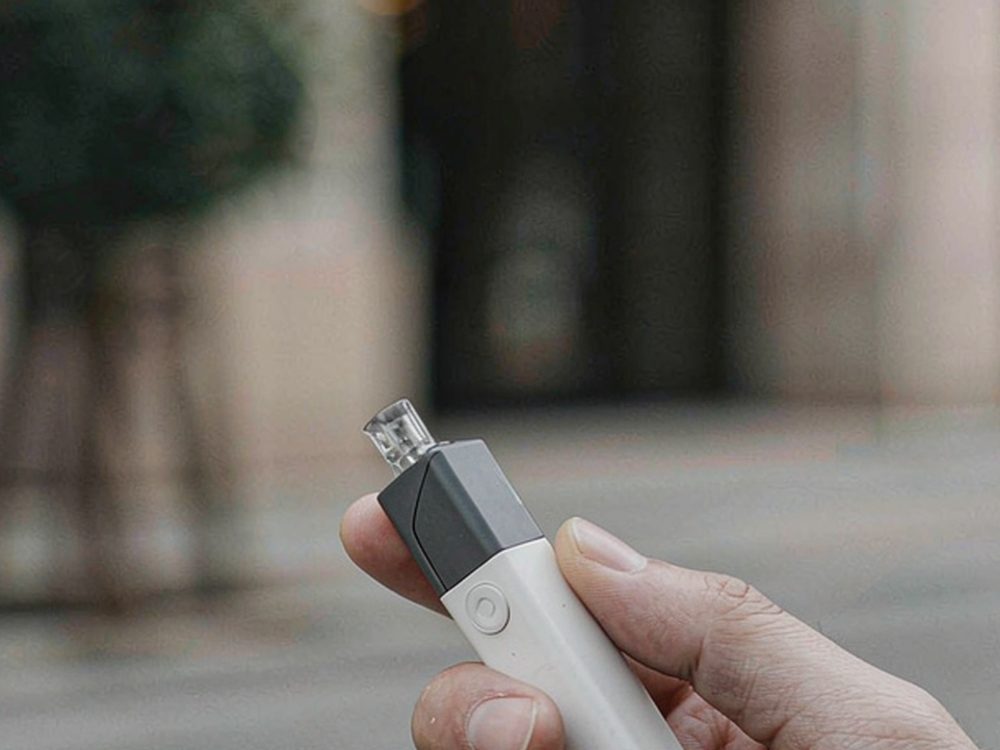 Reseller Guide to VapeCon kits — 2026