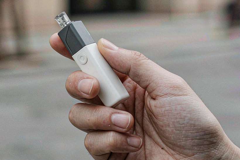 Reseller Guide to VapeCon kits — EU stock