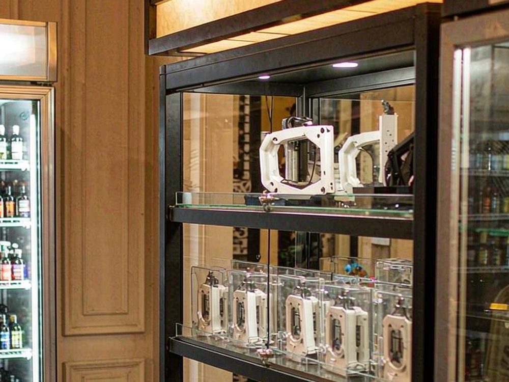 Reseller Guide to VapeCon kits — new arrivals