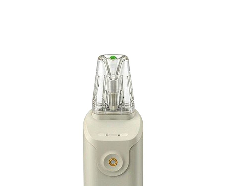 Reseller Guide to VapeCon kits — premium tier