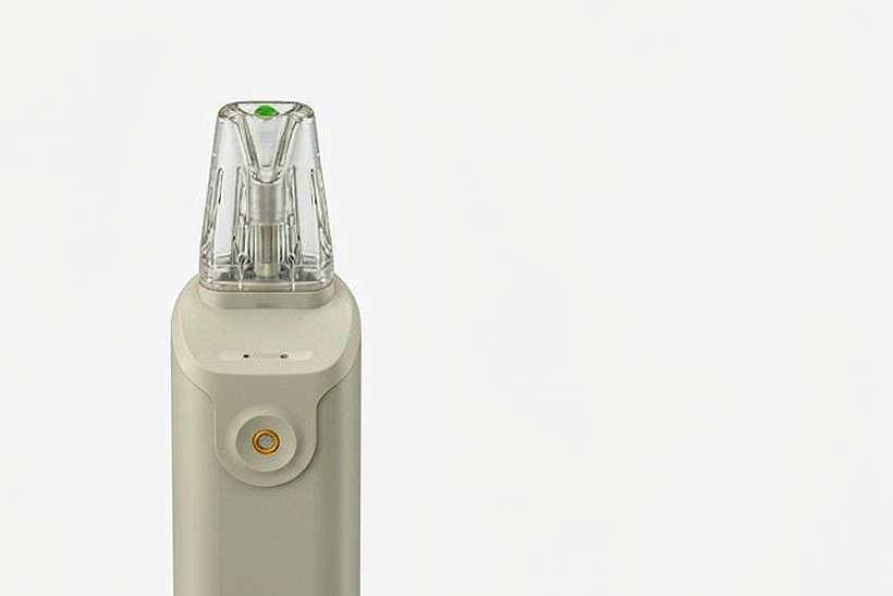 Reseller Guide to VapeCon kits — Spring catalog
